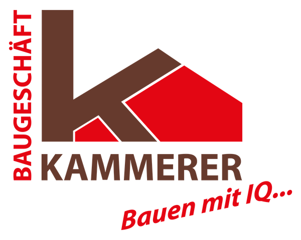 Kammerer_Baugeschaeft_Logo-t