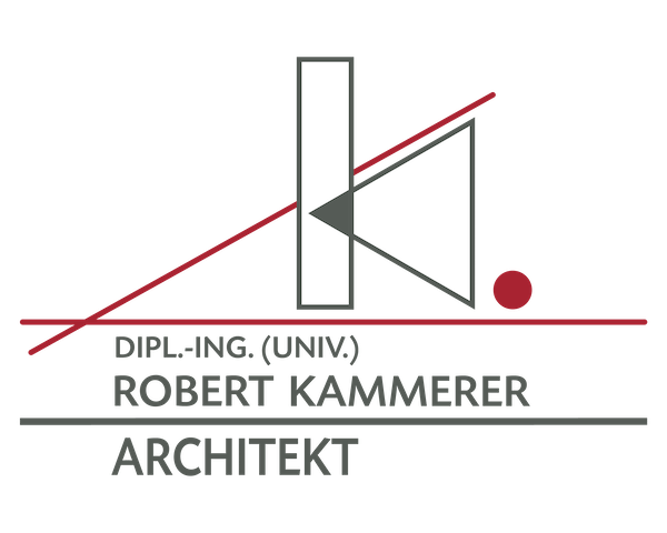 Kammerer_Baugeschaeft_Logo-t