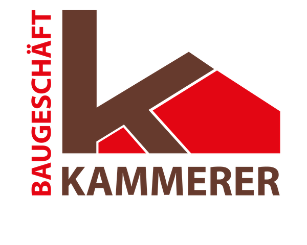 Kammerer_Baugeschaeft_Logo-t