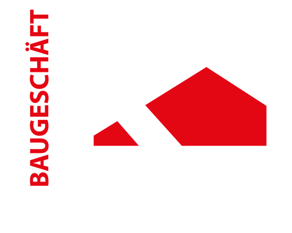Kammerer_Logo-042024-03